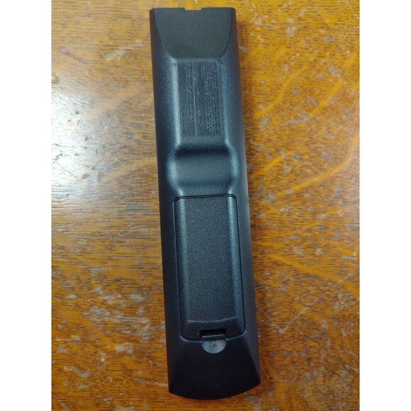 Original Sony RMT-D145A DVD Remote Control DVP-MS715P, DVP-N5715P, DVP-N5725P - Picture 2 of 3